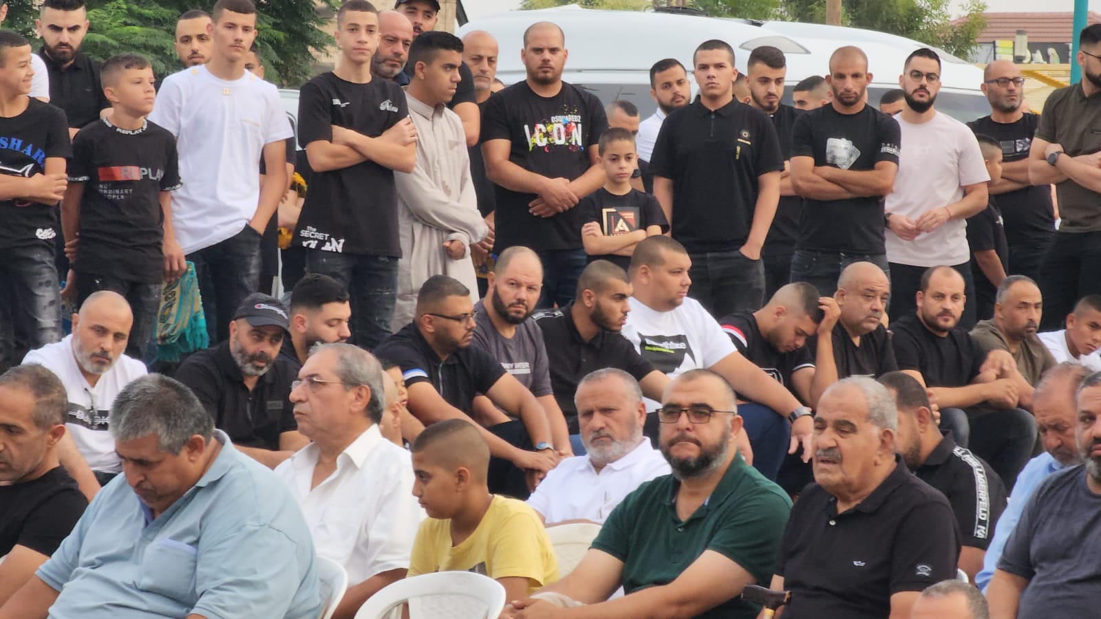 WhatsApp Image 2022-07-09 at 7.37.29 AM.jpeg